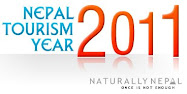 Visit Nepal In Year 2011