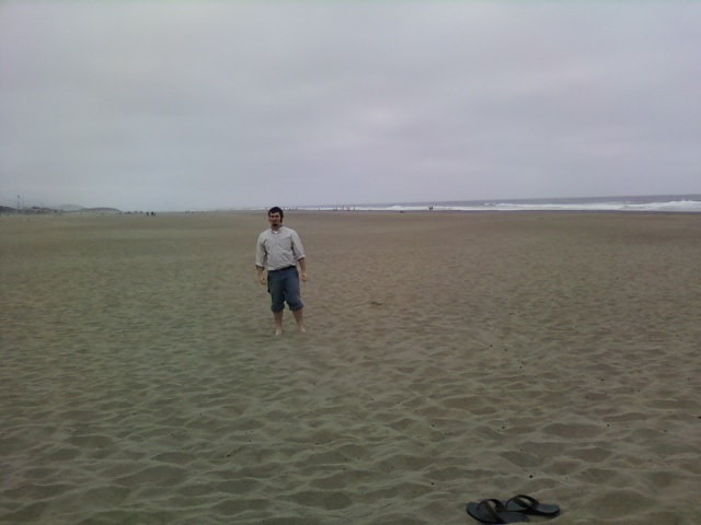 [beachnathan.jpg]