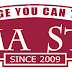 Obama Steaks - White House sets up a steak website