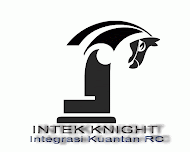 INTEK Knight Rugby Club