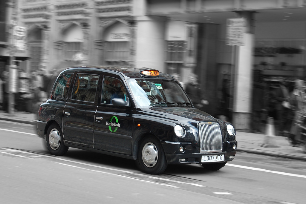 [taxi.jpg]