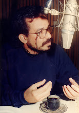 ¿Porque la radio?