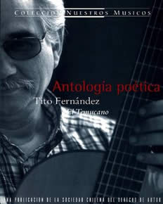 Cd 20 exitos de Tito Fernàndez TITO+FERNANDEZ+3