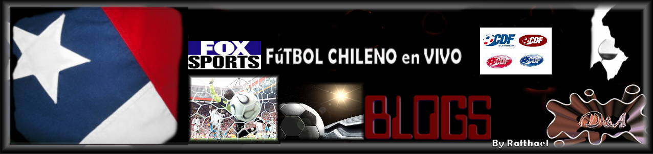 Online vive el futbol nacional e internacional online. ademas comenta el partido......