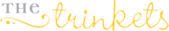 The Trinkets