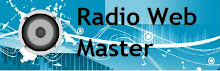 Radio Web Master