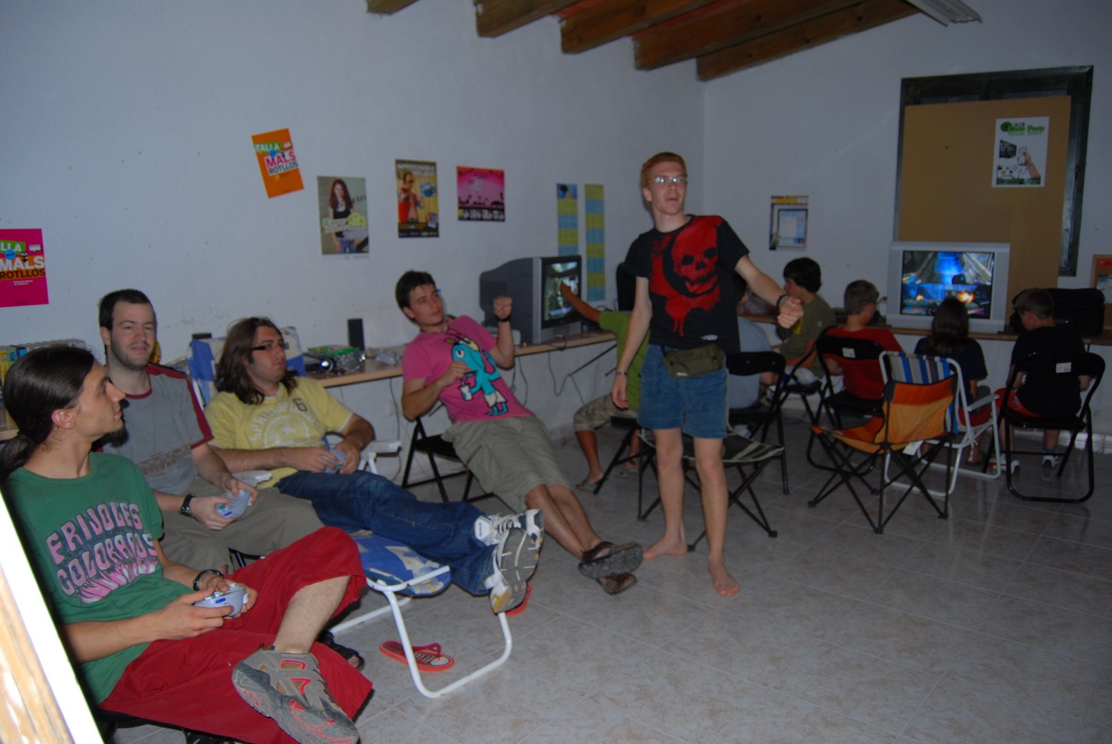 [DSC_0506.JPG]