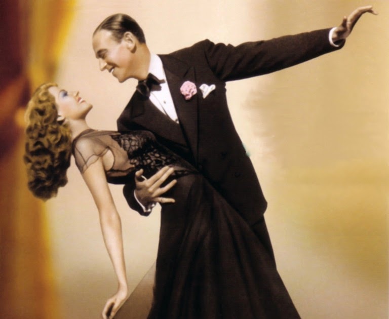 Jerome Kern - The Fred Stride Orchestra - Showboat And Other Jérome Kern Classics Jerome Kern - The Fred Stride Orchestra - Showboat And Other Jérome Kern Classics