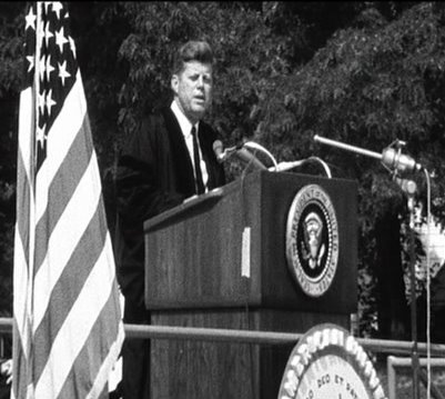 [JFK+(31).BMP]