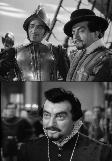 [Untitled-Stitched-10.jpg]