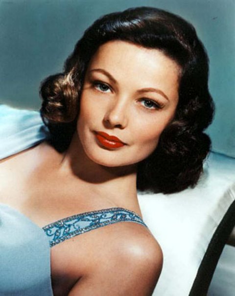 [Gene+Tierney++Stunning+II.bmp]