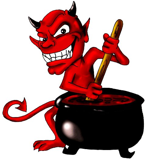 [Copy+of+Devil.bmp]