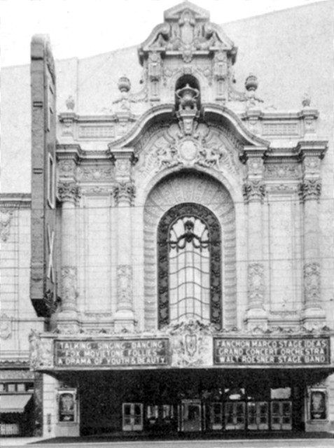 [Copy+of+San+Francisco]