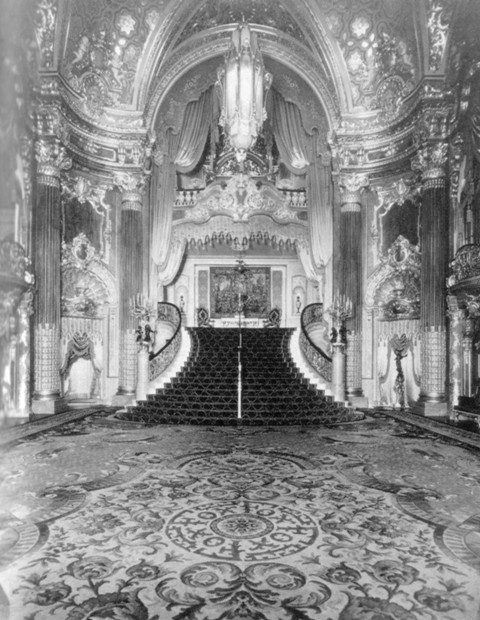 [Copy+of+San+Francisco]