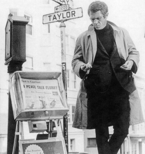 [BULLITT.jpg]