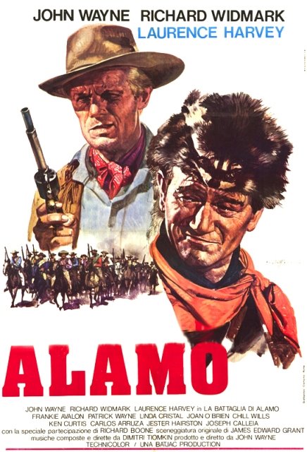 [ALAMO+(version+2).jpg]