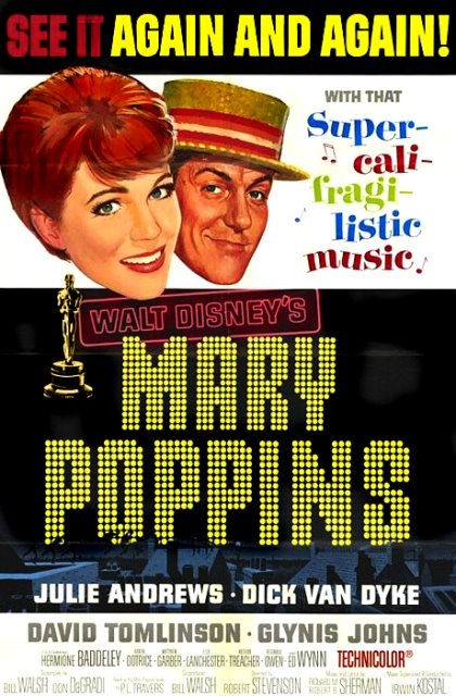 [MARY+POPPINS.jpg]
