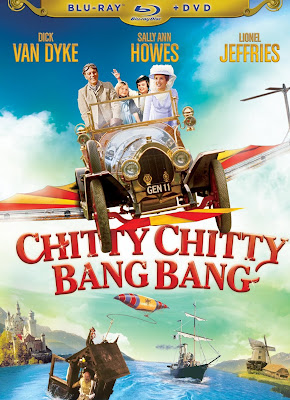 Chitty_Chitty_Bang_Bang_Blu-ray.jpg
