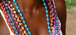 Bead for Life Africa