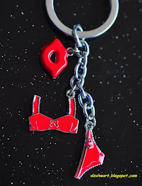 Key Chain