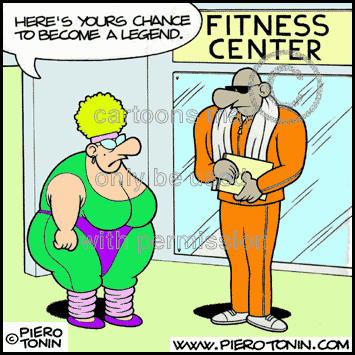 image: fitness-cartoon