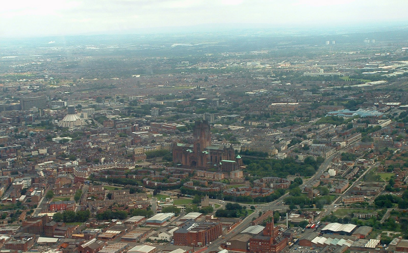 [liverpool-2cathedrals.jpg]