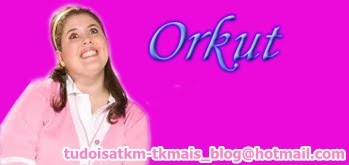 Orkut