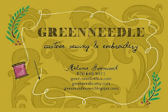 GreenNeedle etsy