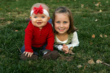My Girls