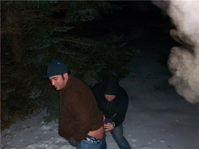 time dating site My milf sex firmly doing sideways twist