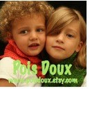 Pois Doux