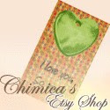 Chimica