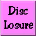 Disclosure