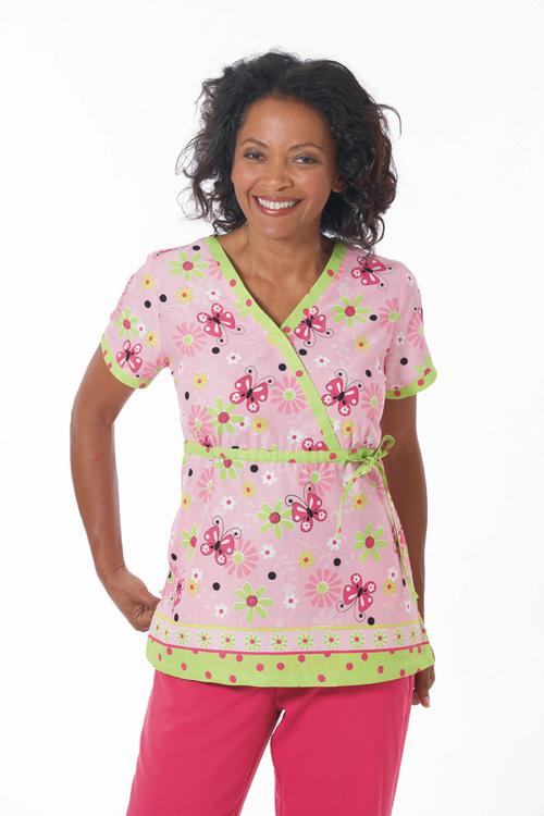 womenprenuers galore Review of Nursing