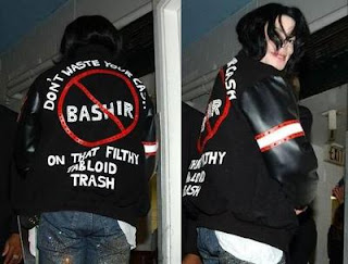MJ+hates+Bashir.jpg