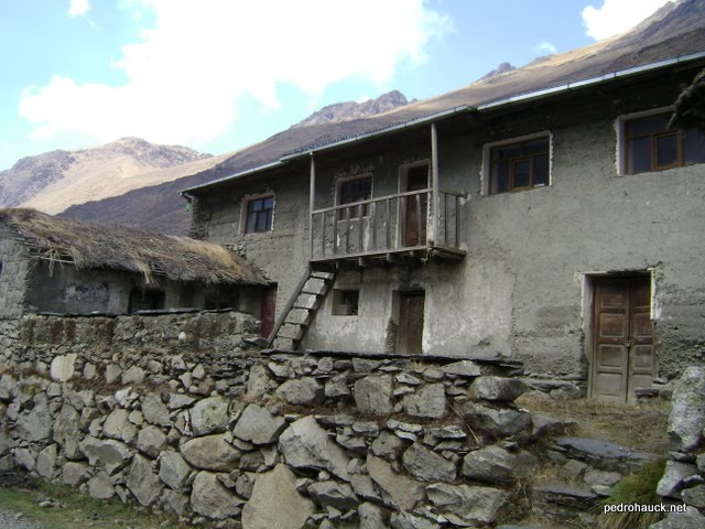 [DSC09101.JPG]