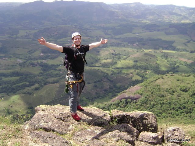 [DSC09491.JPG]