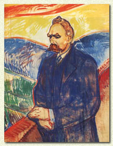 [nietzsche_munch.jpg]