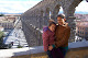 Mi foto