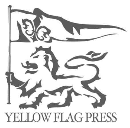 Yellow Flag Press