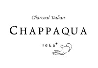 CHAPPAQUA  HP