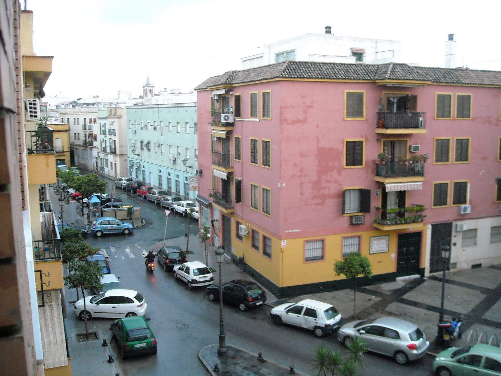 [DSCN0035.JPG]