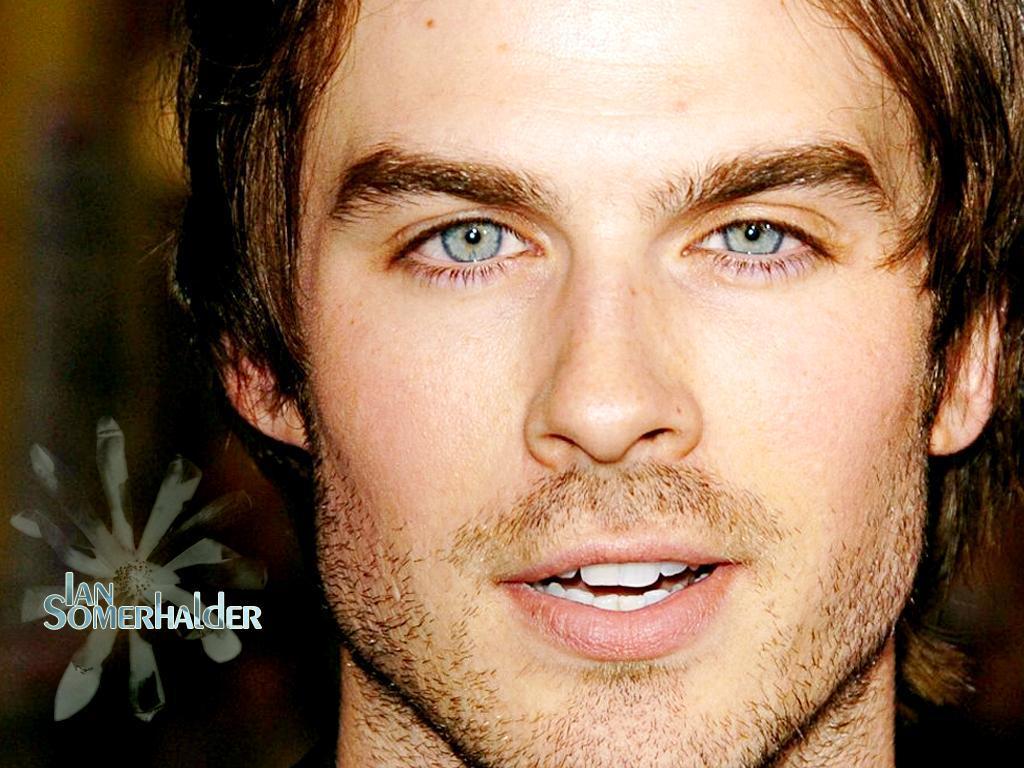 http://2.bp.blogspot.com/_VSL7Mt6_Ft8/TO2Ij1huQyI/AAAAAAAAEHo/BXJ0bcMm5G0/s1600/ian-somerhalder-ian-somerhalder-6202236-1024-768.jpg