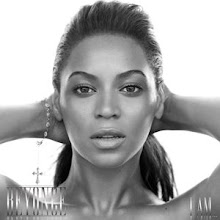 IAmSashaFierce.jpg