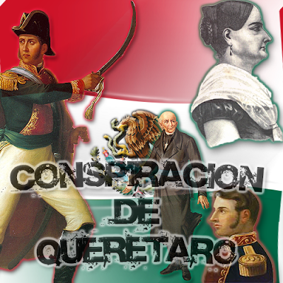 México