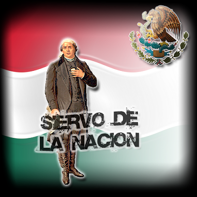 historia