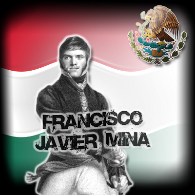 Bicentenario de la Independencia de México