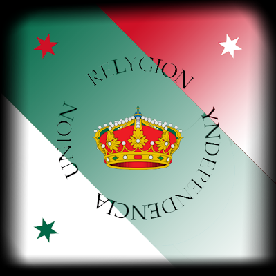 cultura