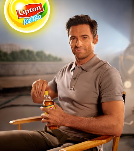 [lipton.bmp]