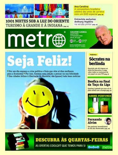 [metro+hoje.bmp]